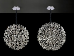Esme Crystal Table Lamps Diyas Modern Crystal Table Lamps Esme Crystal Table Lamps Diyas Modern Crystal Table Lamps